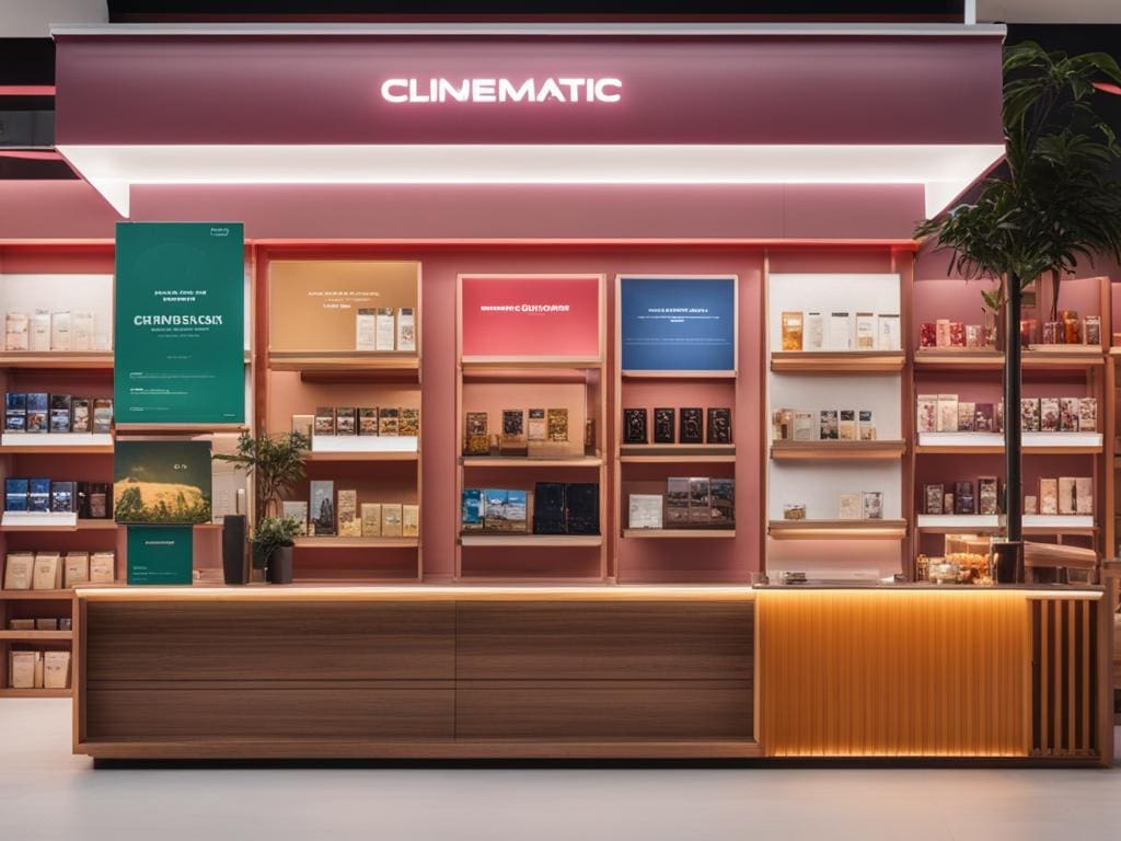 AI-enabled personalization in e-commerce AI-enabled personalization in e-commerce